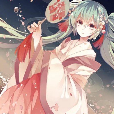 家里三口人有57把雨伞