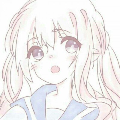 与檀健次共赴光影之约