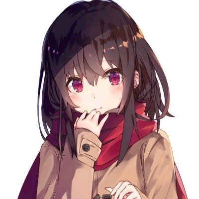 伊朗：并未请求延长停火